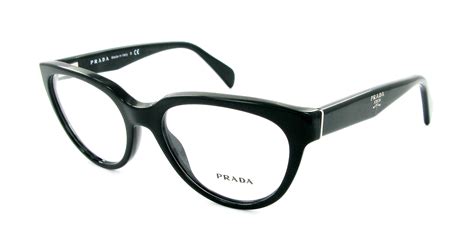 gafas graduadas prada|lentes Prada originales.